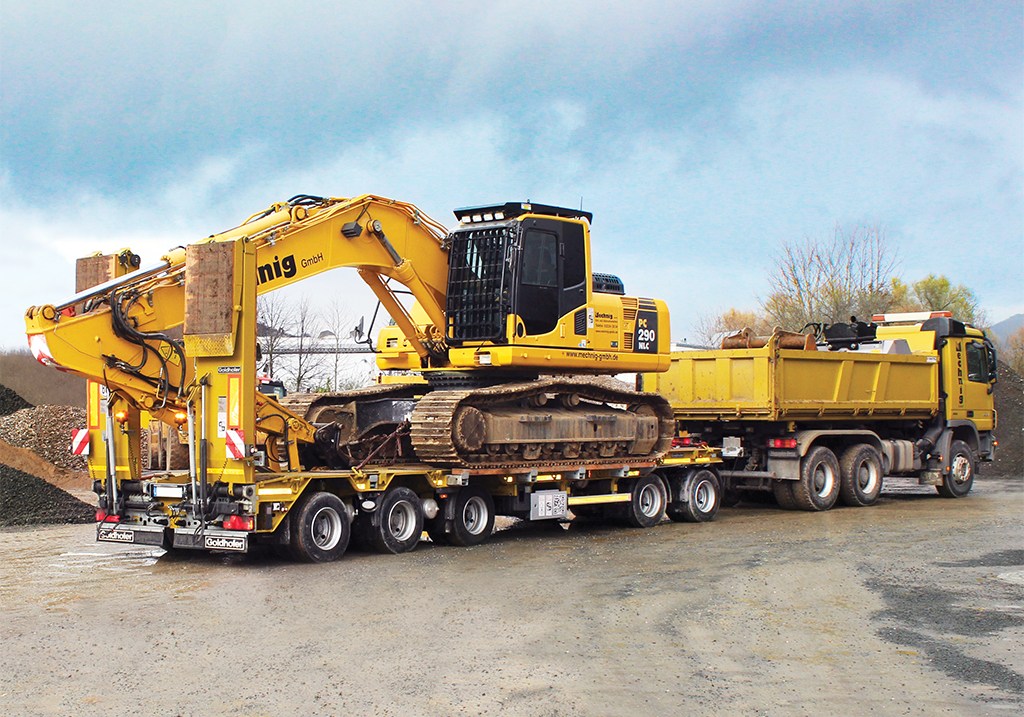 GOLDHOFER-Anhaenger-tn-l-galerie5