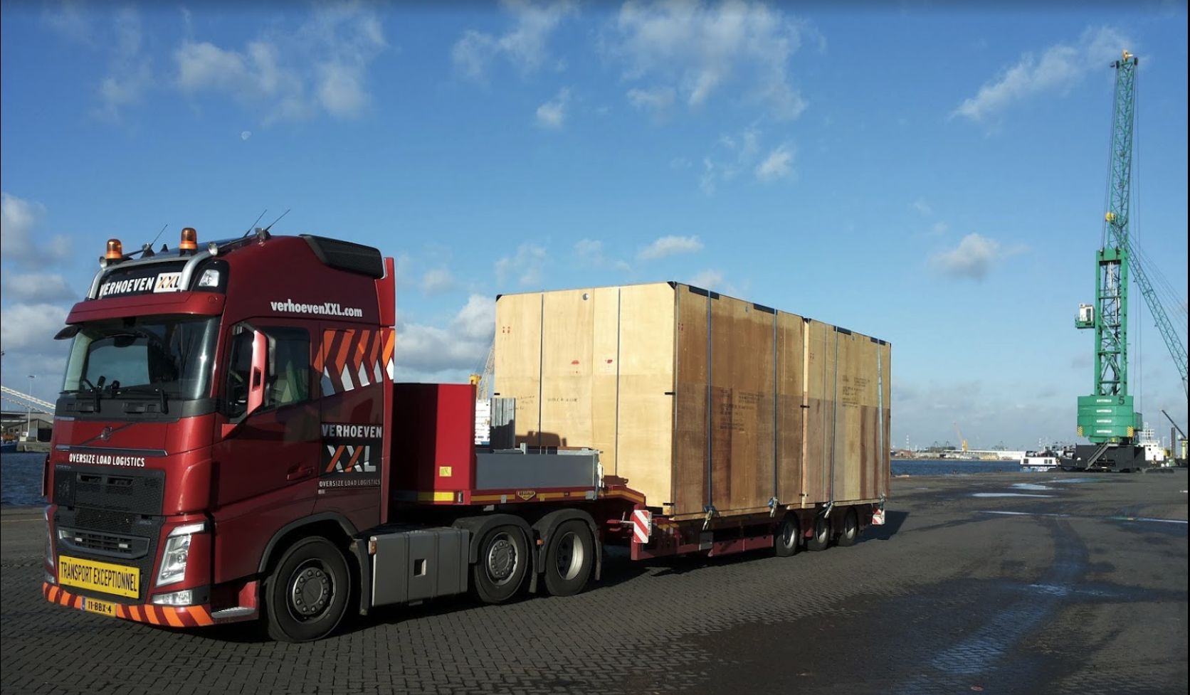 Schermafbeelding 2022-07-06 om 10.26.51 cropped